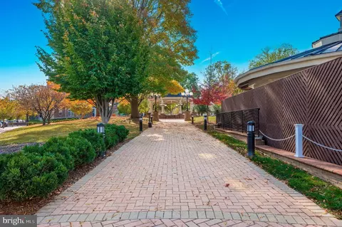Other - 3008 Sanctuary Ln, Frederick, MD 21701 photo 30 of 36