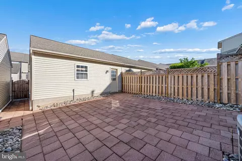 Exterior - 3008 Sanctuary Ln, Frederick, MD 21701 photo 5 of 24