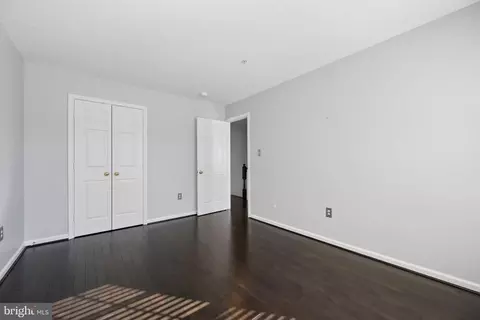 Bedroom - 3008 Sanctuary Ln, Frederick, MD 21701 photo 1 of 2
