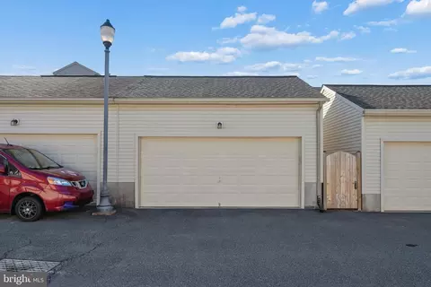 Exterior - 3008 Sanctuary Ln, Frederick, MD 21701 photo 11 of 24
