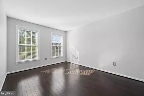 Other - 3008 Sanctuary Ln, Frederick, MD 21701 photo 11 of 36