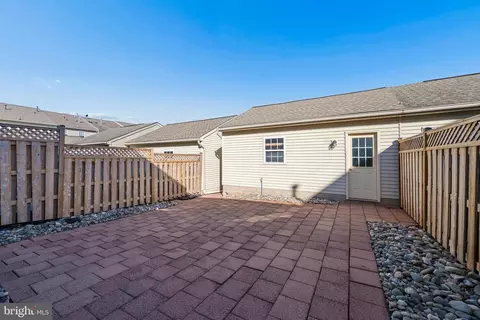 Other - 3008 Sanctuary Ln, Frederick, MD 21701 photo 24 of 36