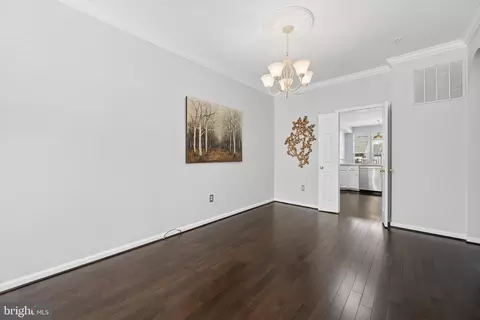 Other - 3008 Sanctuary Ln, Frederick, MD 21701 photo 2 of 36
