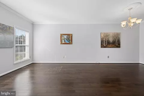 Living - 3008 Sanctuary Ln, Frederick, MD 21701 photo 1 of 9