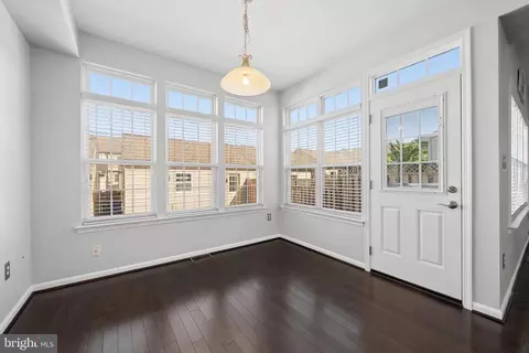 Entry Way - 3008 Sanctuary Ln, Frederick, MD 21701 photo 5 of 16