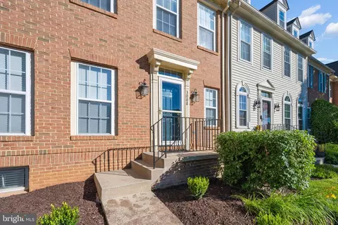 Other - 3008 Sanctuary Ln, Frederick, MD 21701 photo 1 of 36
