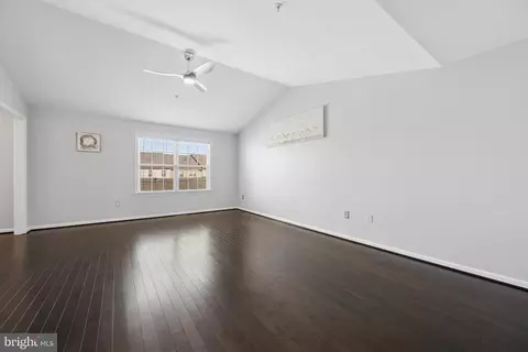 Other - 3008 Sanctuary Ln, Frederick, MD 21701 photo 7 of 36