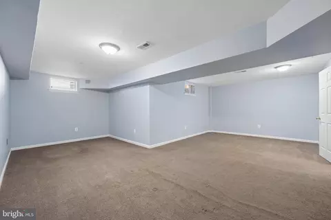 Other - 3008 Sanctuary Ln, Frederick, MD 21701 photo 19 of 36