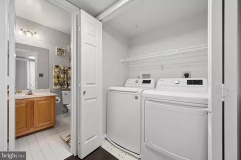 Other - 3008 Sanctuary Ln, Frederick, MD 21701 photo 13 of 36