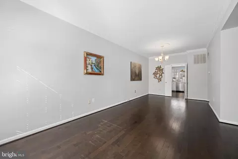 Other - 3008 Sanctuary Ln, Frederick, MD 21701 photo 3 of 36