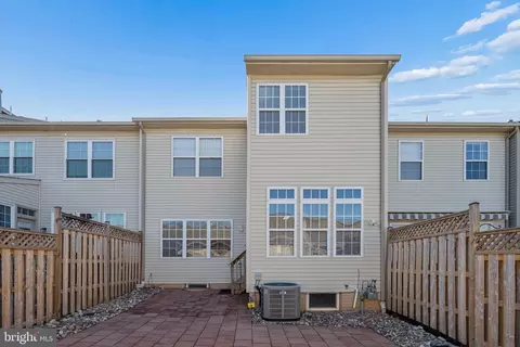 Exterior - 3008 Sanctuary Ln, Frederick, MD 21701 photo 2 of 24