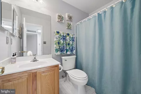 Bath - 3008 Sanctuary Ln, Frederick, MD 21701 photo 5 of 5