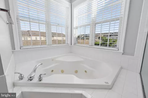 Other - 3008 Sanctuary Ln, Frederick, MD 21701 photo 10 of 36