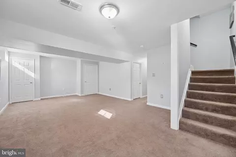 Other - 3008 Sanctuary Ln, Frederick, MD 21701 photo 16 of 36
