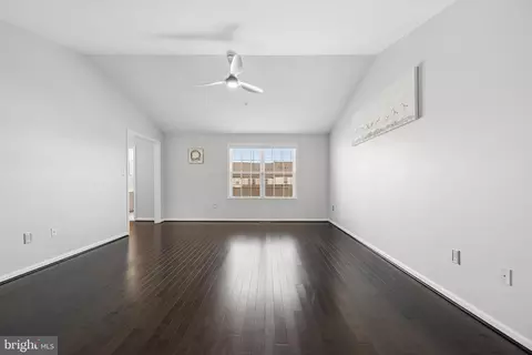 Living - 3008 Sanctuary Ln, Frederick, MD 21701 photo 9 of 9