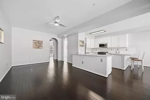 Other - 3008 Sanctuary Ln, Frederick, MD 21701 photo 5 of 36
