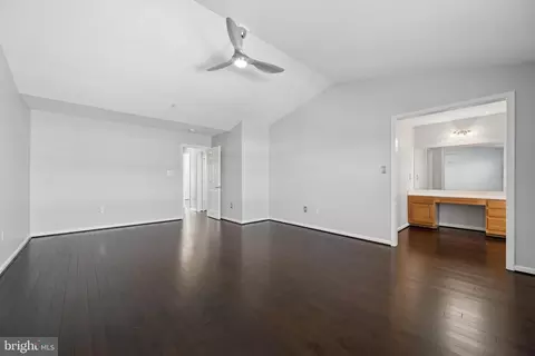 Other - 3008 Sanctuary Ln, Frederick, MD 21701 photo 8 of 36