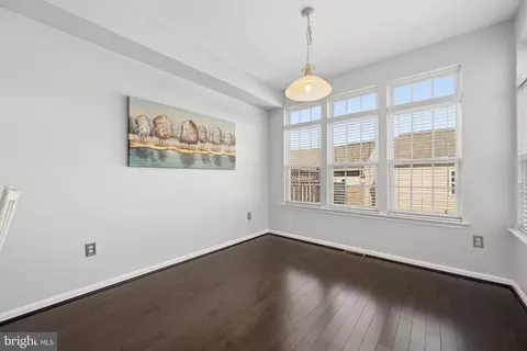 Other - 3008 Sanctuary Ln, Frederick, MD 21701 photo 6 of 36