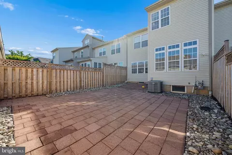 Exterior - 3008 Sanctuary Ln, Frederick, MD 21701 photo 6 of 24