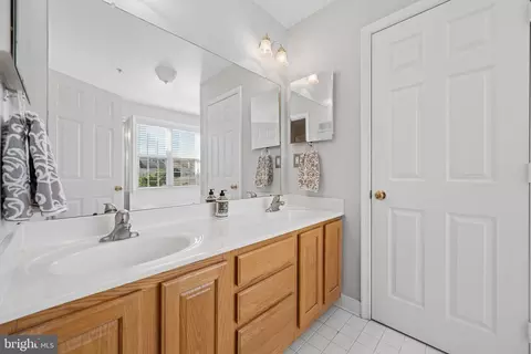 Bath - 3008 Sanctuary Ln, Frederick, MD 21701 photo 1 of 5