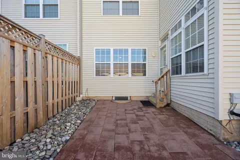 Exterior - 3008 Sanctuary Ln, Frederick, MD 21701 photo 4 of 24