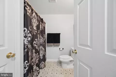 Entry Way - 3008 Sanctuary Ln, Frederick, MD 21701 photo 16 of 16