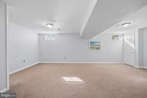 Other - 3008 Sanctuary Ln, Frederick, MD 21701 photo 14 of 36