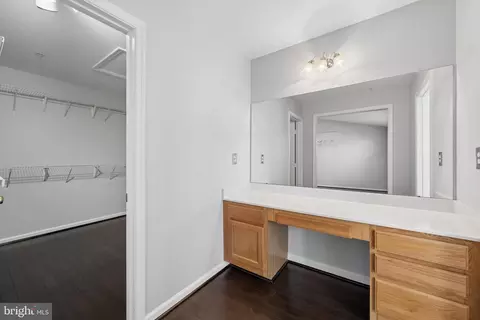 Entry Way - 3008 Sanctuary Ln, Frederick, MD 21701 photo 13 of 16