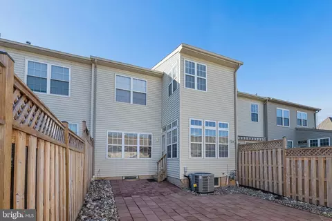 Other - 3008 Sanctuary Ln, Frederick, MD 21701 photo 23 of 36