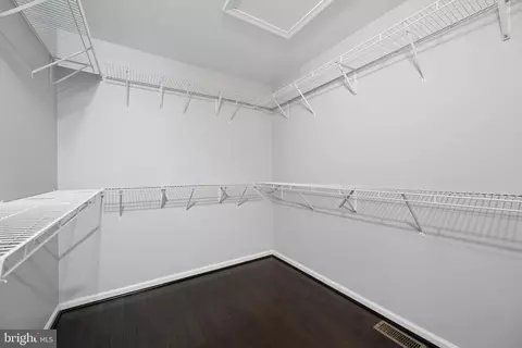 Other - 3008 Sanctuary Ln, Frederick, MD 21701 photo 9 of 36