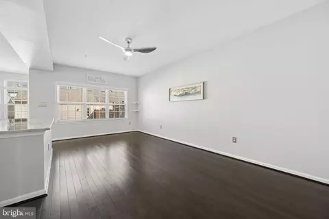 Other - 3008 Sanctuary Ln, Frederick, MD 21701 photo 4 of 36