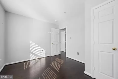 Bedroom - 3008 Sanctuary Ln, Frederick, MD 21701 photo 2 of 2