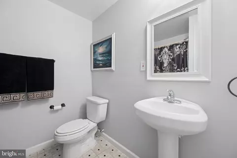 Other - 3008 Sanctuary Ln, Frederick, MD 21701 photo 21 of 36