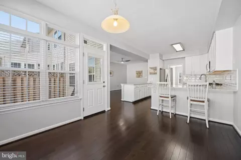 Entry Way - 3008 Sanctuary Ln, Frederick, MD 21701 photo 6 of 16