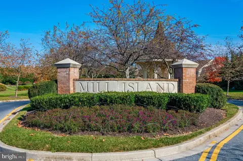 Other - 3008 Sanctuary Ln, Frederick, MD 21701 photo 36 of 36