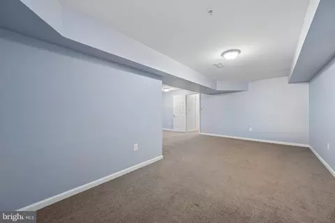 Other - 3008 Sanctuary Ln, Frederick, MD 21701 photo 20 of 36