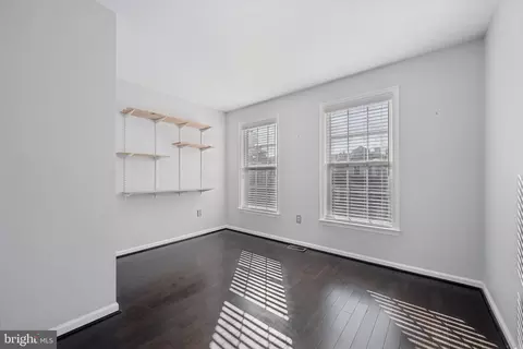 Other - 3008 Sanctuary Ln, Frederick, MD 21701 photo 12 of 36
