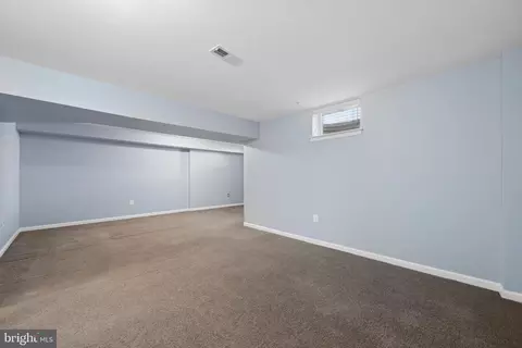 Other - 3008 Sanctuary Ln, Frederick, MD 21701 photo 18 of 36