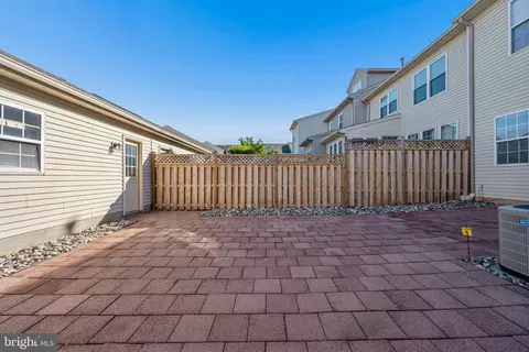 Exterior - 3008 Sanctuary Ln, Frederick, MD 21701 photo 8 of 24