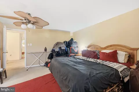 Bedroom - 8029 Broken Reed, Frederick, MD 21701 photo 1 of 5