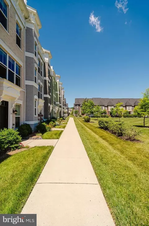 Other - 834 Lindley Rd, Frederick, MD 21701 photo 1 of 18