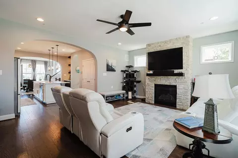 Other - 834 Lindley Rd, Frederick, MD 21701 photo 6 of 18