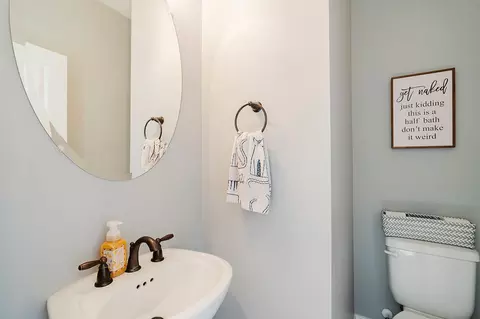 Other - 834 Lindley Rd, Frederick, MD 21701 photo 4 of 18