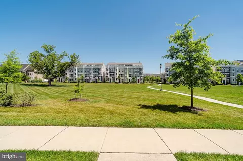 Exterior - 834 Lindley Rd, Frederick, MD 21701 photo 6 of 10
