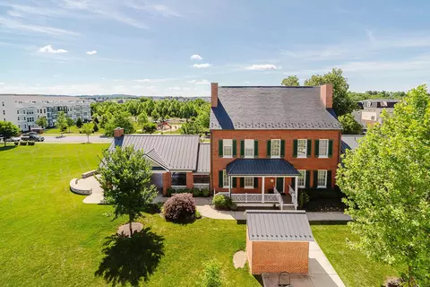 View/Area - 834 Lindley Rd, Frederick, MD 21701 photo 1 of 2