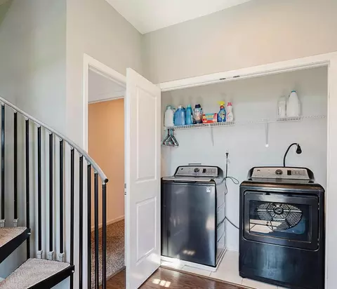 Other - 834 Lindley Rd, Frederick, MD 21701 photo 10 of 18