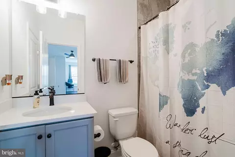 Bath - 834 Lindley Rd, Frederick, MD 21701 photo 1 of 8