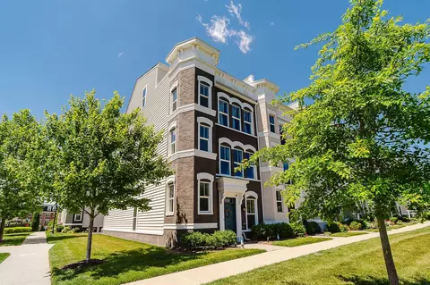 Exterior - 834 Lindley Rd, Frederick, MD 21701 photo 3 of 10