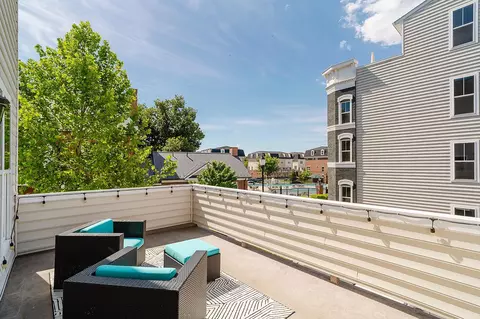 Exterior - 834 Lindley Rd, Frederick, MD 21701 photo 8 of 10