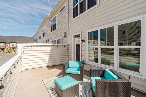Other - 834 Lindley Rd, Frederick, MD 21701 photo 8 of 18